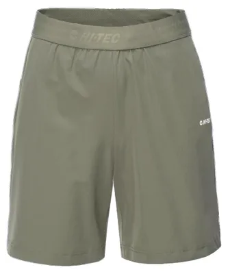 Immagine prodotto di Pantaloncini da uomo DEHINN, modello Hi-Tec