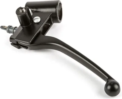 Produktbild von Linker Lenkergriff Piaggio ZIP Gilera Stalker