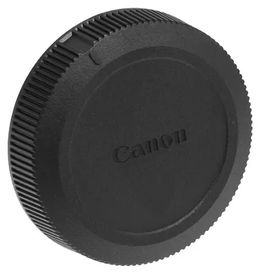 Zdjęcie produktu dla Canon RF, Czarny, Aparat cyfrowy, Canon RF 24 - 105 mm F4L IS USM, RF 28 - 70 mm F 2 L USM, RF 50 mm F 1. 2 L USM, RF 35 mm F 1.8...