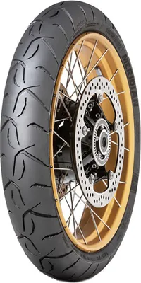 Produktbild von Dunlop Motorradreifen car-tyres Trailmax Meridian ( 90/90-21 TT 54S M/C, Vorderrad )