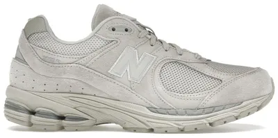 Produktbild von New Balance 2002R Incense - EU 42.5