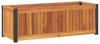 Zdjęcie produktu dla VidaXL 367614, 300 mm, 275 mm