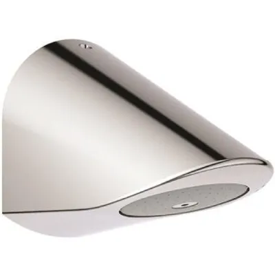 Obrázok produktu pre IDEAL STANDARD A4844AA Sprchová hlavica Idealrain Pro