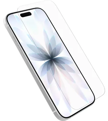 Immagine prodotto di OtterBox Glass custodia per cellulare 16 cm (6.3") Cover Trasparente