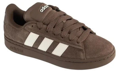 Obrázok produktu pre Adidas Obuv IH1357