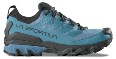 Immagine prodotto di La Sportiva scarpe Ultra Raptor 3 GTX, ZFHS108B42K00