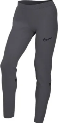 Obrázok produktu pre Nike - Dri-FIT Academy 21 Pants Women - Tréningové nohavice