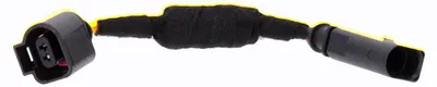 Produktbild von VEMO Kabelbaum-Reparatursatz V10-83-0092 für VW Golf VII Schrägheck (5G1, BQ1, BE1, BE2) 0,043kg