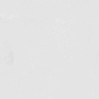 Zdjęcie produktu dla Tapeta włókninowa 10392-31 grafika tapety 0,53 x 10,05 m Erismann Martinique kremowy