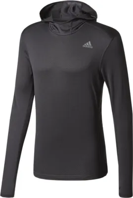 Immagine prodotto di Adidas Felpe Climawarm, BP8033, Taglia: 182