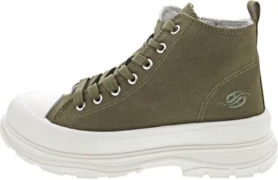 Produktbild von Dockers by Gerli 52AD201710850 (39/khaki)