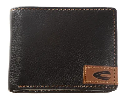 Obrázek produktu pro Camel Active peněženky 698-00-01465