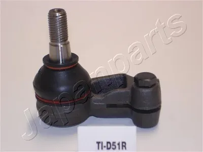 Obrázok produktu pre Japanparts TI-D51R Spurstangenkopf