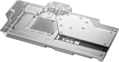 Obrázok produktu pre Phanteks PH-GB6900ASSRX_CR01 Systém chladenia počítača Grafická karta