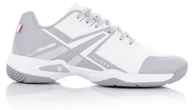 Imagen del producto de Zapatos de ocio Tempish, modelo 119000085, color blanco