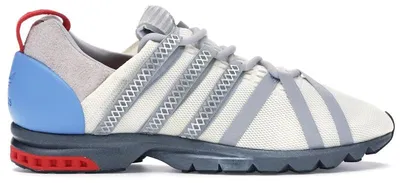 Produktbild von adidas adiStar Comp A/D - EU 42