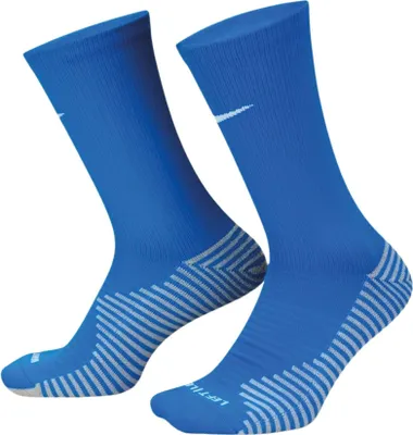 Produktbild von Nike Strike Crew Fußballsocken Senior