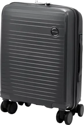 Obrázok produktu pre Pierre Cardin Kufre greg60580