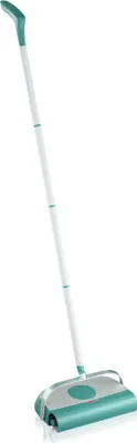 Produktbild von Leifheit Kehrer Regulus supra