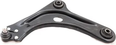 Image de MS 37470M-PCS-MS Bras de suspension gauche, essieu avant pour CITROËN DS3 (SA_)