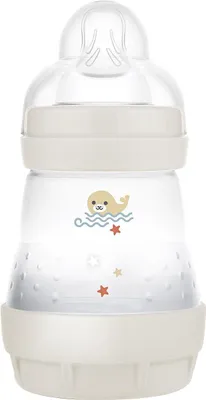 Image de Easy Start Anti-Colic 160 uni