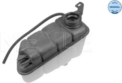 Produktbild von MEYLE Ausgleichsbehälter Kühlmittel passend für MERCEDES-BENZ G-Klasse SUV (W463) Kühlwasser 014 050 0026