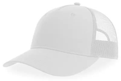 Obrázok produktu pre Atlantis pokrývka hlavy Zion Cap