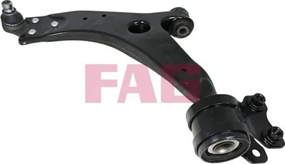 Produktbild von FAG 821 0898 10 Querlenker Vorne Links für FORD KUGA I