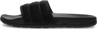 Produktbild von 4F Schuhe KLD008, H4L22KLD008DEEPBLACK
