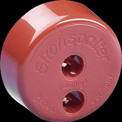 Produktbild von KNORR prandell 218529256 Strohspalter