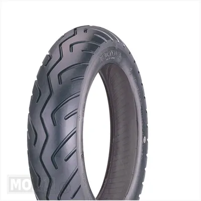 Obrázok produktu pre Pneumatiky Kenda K348 90/90-12 54J TL