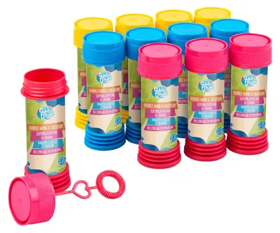 Immagine prodotto di Bollone 50 ml, 12 pezzi