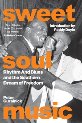 Produktbild von Sweet Soul Music
