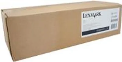 Produktbild von Lexmark 40X8970, Papierzufuhrwalze, 1 Stück(e)