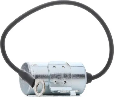Obrázek produktu pro Kondenzátor, zapalovací systém BOSCH 9 232 337 335