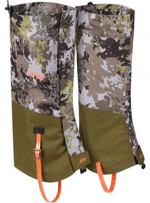 Productafbeelding van Eikenblad-wader, waterdicht (HunTec camouflage)
