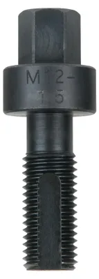 Obrázek produktu pro KS TOOLS Závitník M12x1,5 - 150.1358