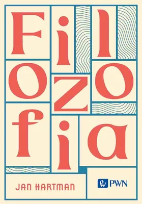 Zdjęcie produktu dla Filozofia