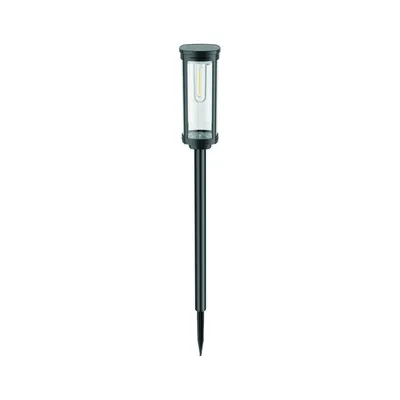 Immagine prodotto di TelForceOne S.A. Forever Light Solar LED Lamp SUNARI FLS-97 CLASSIC Post 3000K 500mAh li-ion