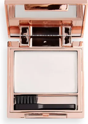 Obrázok produktu pre Makeup Revolution Mydlov Styler Na pravu Oboia