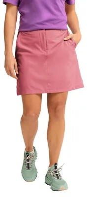 Produktbild von Jack Wolfskin Waimea Skort W