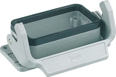 Produktbild von Harting AB-Gehäuse 09300100305