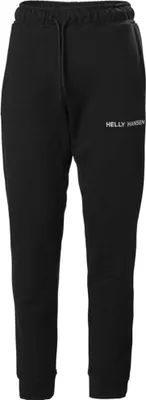 Produktbild von Hosen Helly Hansen Core 53926990