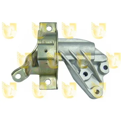 Produktbild von UNIGOM Motorlager Vorne für FIAT Doblo Cargo (223) 395518