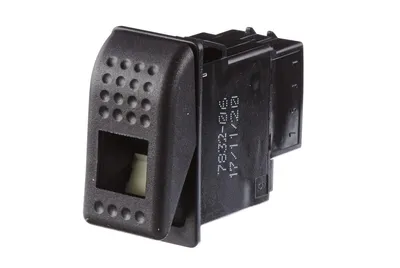 Obrázok produktu pre Prepínač HELLA 6FH 007 832-061
