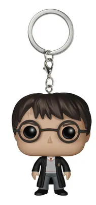 Zdjęcie produktu dla FUNKO POP! Keychain Anya Forger, Figurka kolekcjonerska, Anime i manga
