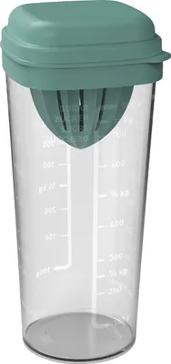 Produktbild von rotho Shake LOFT