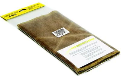 Image de Tapis ignifuges Haupa n° 8080, 1 pièce.