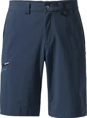 Produktbild von VAUDE Me Farley Stretch Bermuda dark sea 56