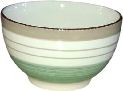 Image de Bol Larissa - D 14 cm